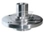 VW 191407615 Wheel Hub